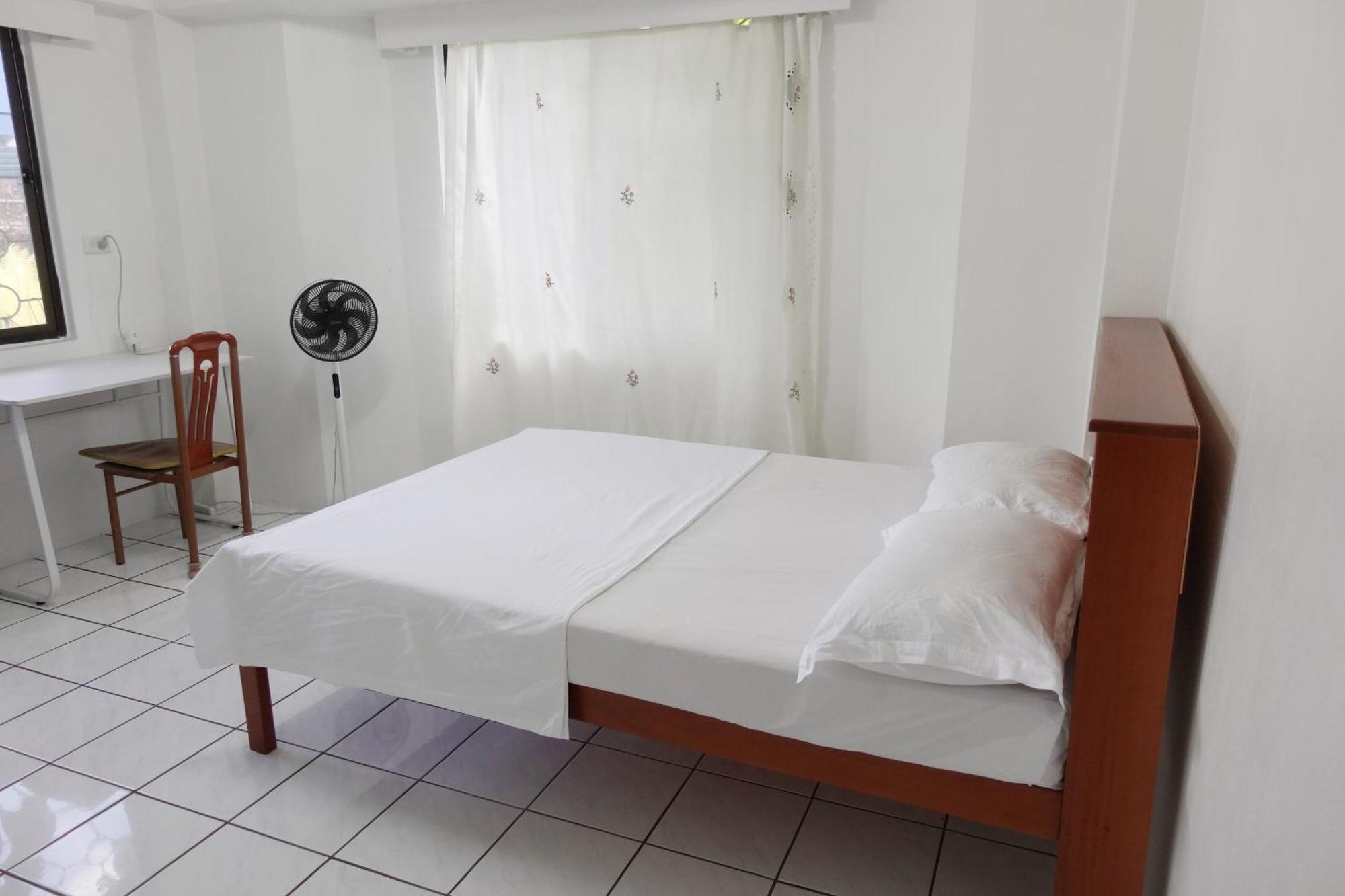 Nadi Bethel Homestay ภายนอก รูปภาพ